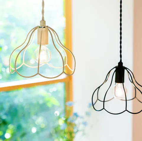 aina トゥルパーニ Sの商品使用写真